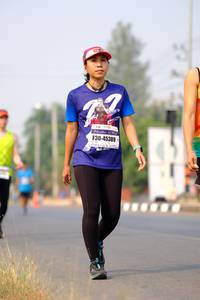 BIB: 45389
                            <button type="button" onclick="openModal(8842679)" class="btn btn-primary btn-sm float-right btn-popup" data-toggle="modal" data-target=".modal-high-quality">
                        <i class="fas fa-shopping-cart"></i> Add to Cart
                    </button>
                                            <button type="button" onclick="isThisMe(8842679, true)" class="btn btn-success btn-sm float-right btn-popup btn-isme hidden" data-toggle="tooltip" data-placement="bottom" title="นี่คือรูปของคุณใช่ไหม คลิกที่นี่เพื่อเอาเข้าอัลบั้ม">
                        <i class="fas fa-plus"></i> Add to album
                    </button>
                    <button type="button" onclick="isThisMe(8842679, false)" class="btn btn-warning btn-sm float-right btn-popup btn-isnotme hidden">
                        <i class="fas fa-ban"></i> Remove from album
                    </button>